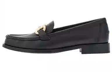 FERRAGAMO GANCINI 2cm