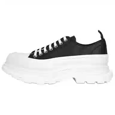 Alexander McQueen Tread Slick