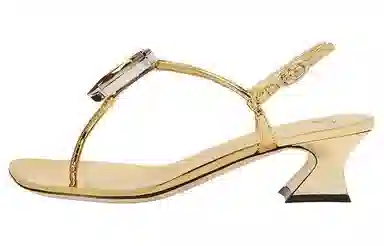 giuseppe zanottiGZ 4.5cm