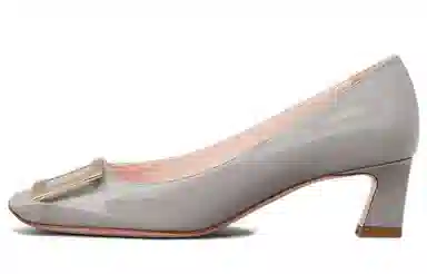 Roger Vivier Trompette