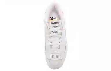 Reebok x Maison Margiela