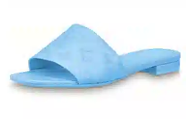 LOUIS VUITTON Revival