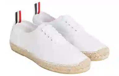 THOM BROWNE Heritage