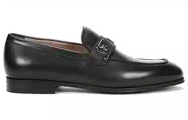 FERRAGAMO Riben SF Ornament