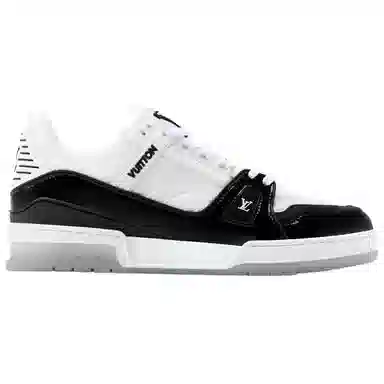 LOUIS VUITTON Trainer