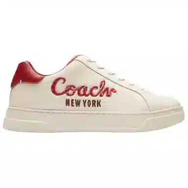 COACH Highline