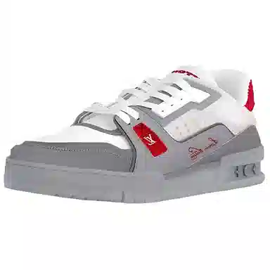 LOUIS VUITTON Trainer