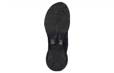 Givenchy TK-MX Runner Black