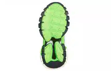 Balenciaga Track 1.0