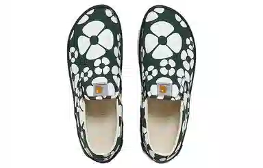 Carhartt WIP x MARNI