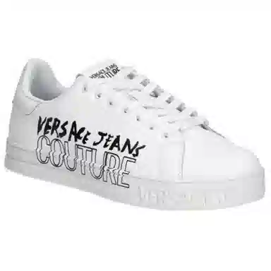 VERSACE JEANS COUTURE