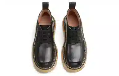 Bottega Veneta BV The Bounce