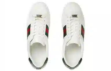 Gucci Ace