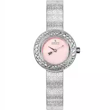 CHARLOTTE RAFFAELLI CRW003