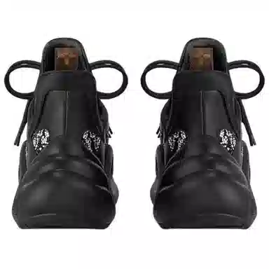 LOUIS VUITTON Archlight