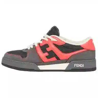 FENDI Match 2023