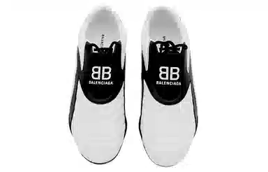 Balenciaga Zen