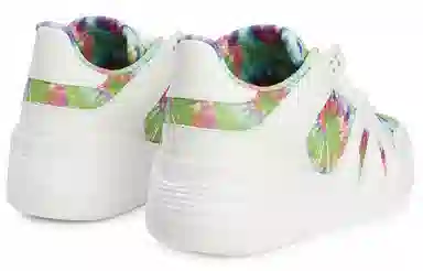 giuseppe zanottiGZ Talon