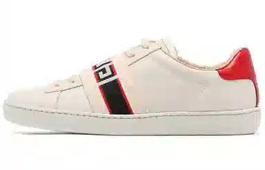 Gucci Ace