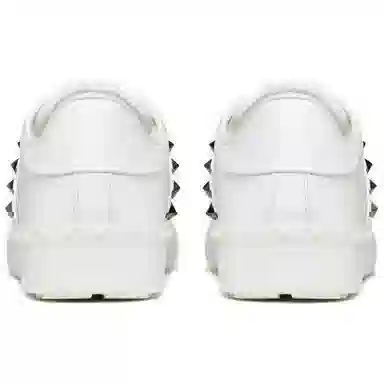 Valentino Rockstud Untitled