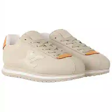 LOUIS VUITTON x Nigo Buttersoft FW25