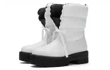 stuart weitzmanSW Tyler Ultralift Bootie