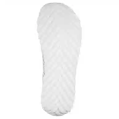 Bottega Veneta Orbit White