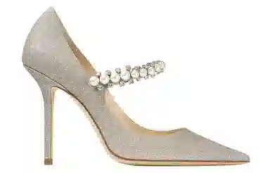 Jimmy Choo Baily