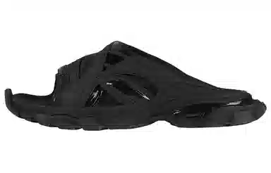 Balenciaga Track 2.0