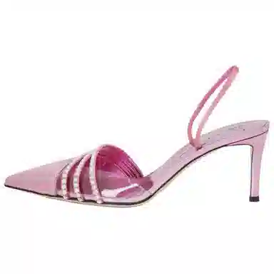 giuseppe zanottiGZ Claralie