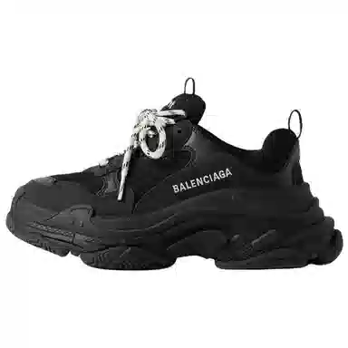 Balenciaga Triple S 2020