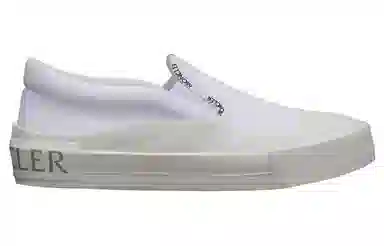 Moncler Glissiere Tri