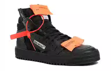 OFF-WHITE 3.0 Sneaker