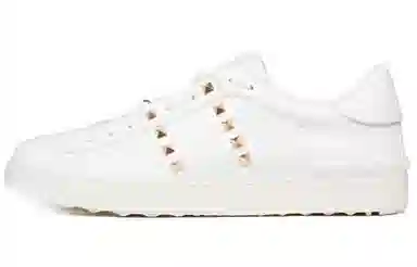 Valentino Rockstud Untitled