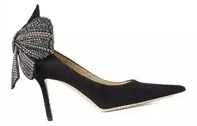 Jimmy Choo LOVE 85