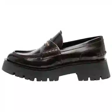 alexander wang Carter Lug 4.5cm