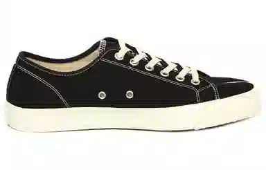 Maison Margiela Tabi