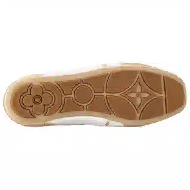 LOUIS VUITTON Sneakerina