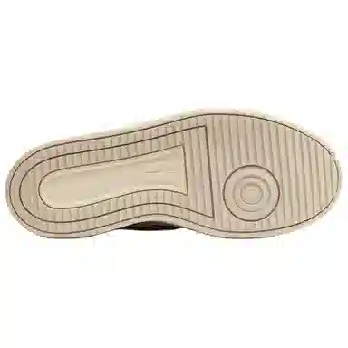 Converse x Rick Owens DRKSHDW Turbowpn