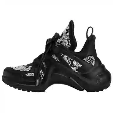 Louis Vuitton Archlight