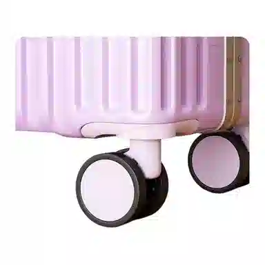 SEA LION ABS+PC 20222426