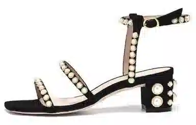 stuart weitzmanSW 5cm