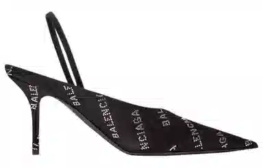 Balenciaga Knife 8cm