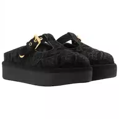 LOUIS VUITTON x Grace CoddingtonCatogram Aspen