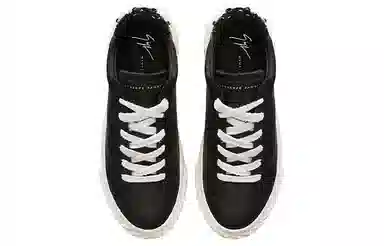 giuseppe zanottiGZ Blabber