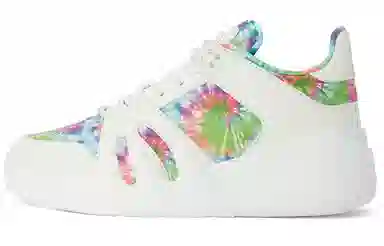 giuseppe zanottiGZ Talon