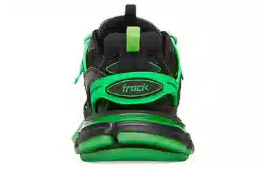 Balenciaga Track 1.0