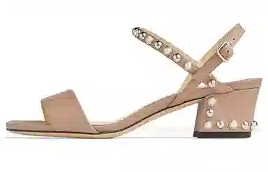 Jimmy Choo Aadra