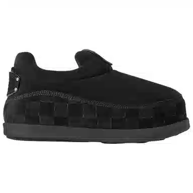 LOUIS VUITTON x Nigo Yeti FW25