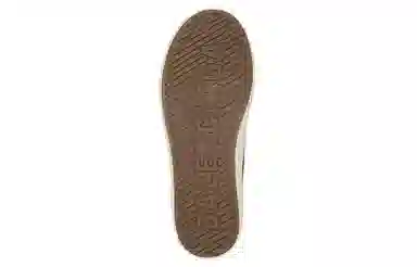 Balenciaga Paris Black